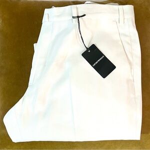 Emporio Armani Dress pants